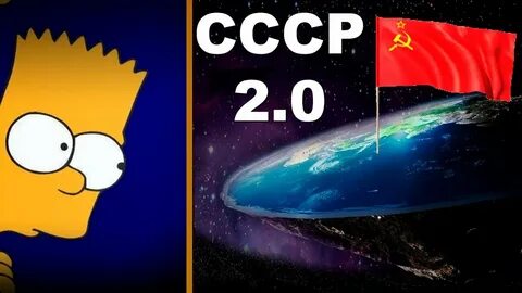 Симпсоны 2024