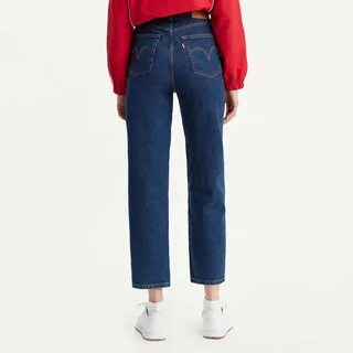 Ribcage levis