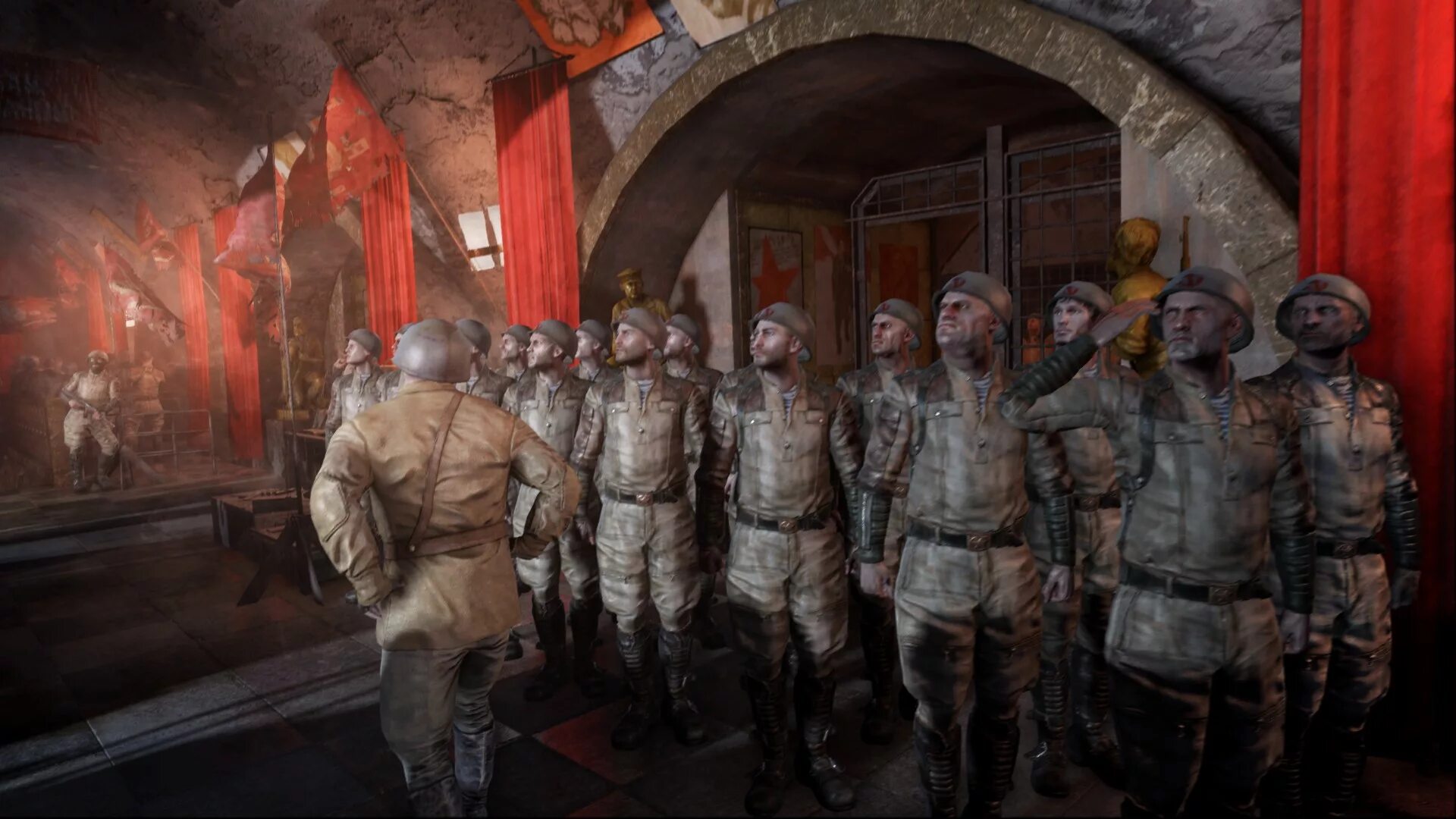 Metro 2033 красная линия. Игры красное метро. Игры красное метро. Метро 2033 солдаты красной линии. Метро 2033 солдаты красной линии.
