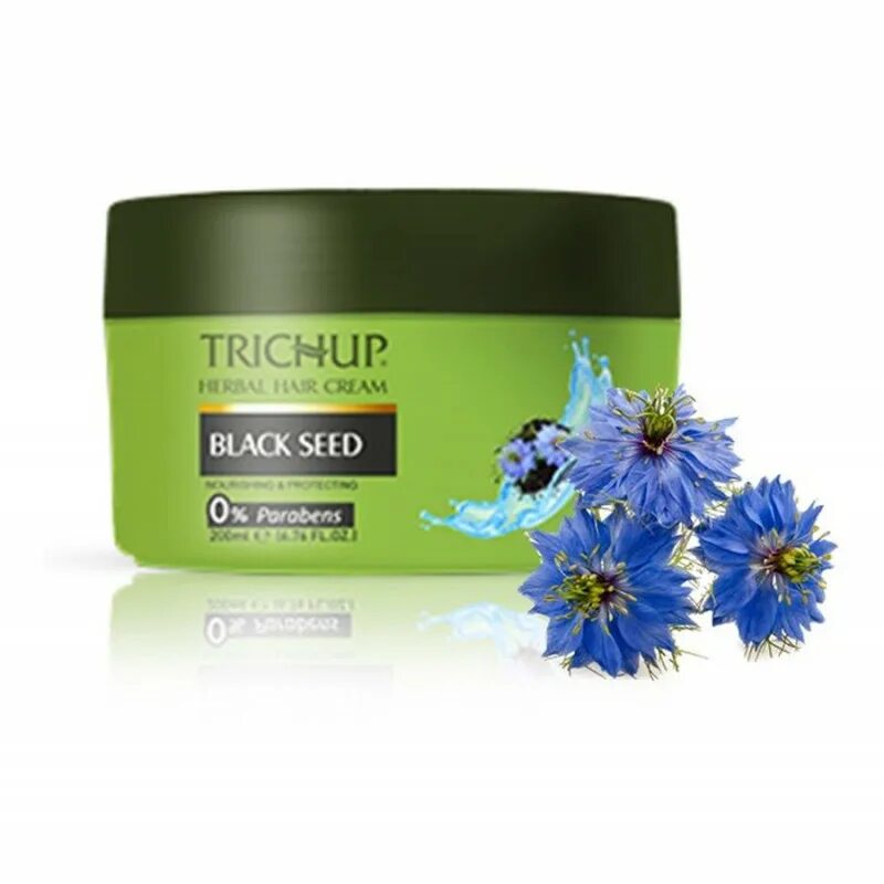 Крем Trichup черный тмин 200 мл. Тричуп масло для волос с черным тмином. Trichup hair Cream. Trichup шампунь Black Seed с черным тмином.