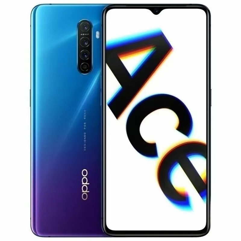 Oppo reno ace 7. Oppo reno 9. Функция кошелек oppo reno 7. Oppo ace. Oppo reno 1.