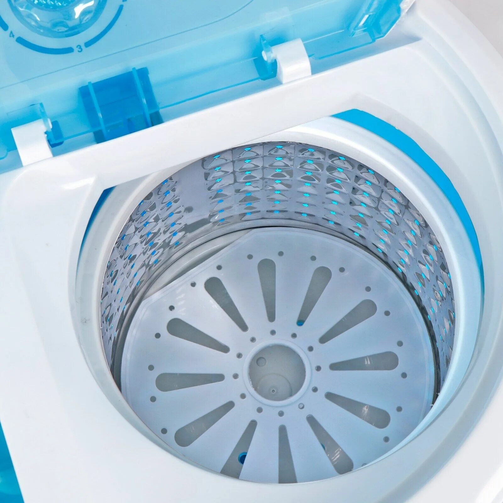 Стиралка Mini washing Machine. Стиральная машина Mini Washer. Washing Machine мини стиральная машина. Купить стиральную машинку с отжимом