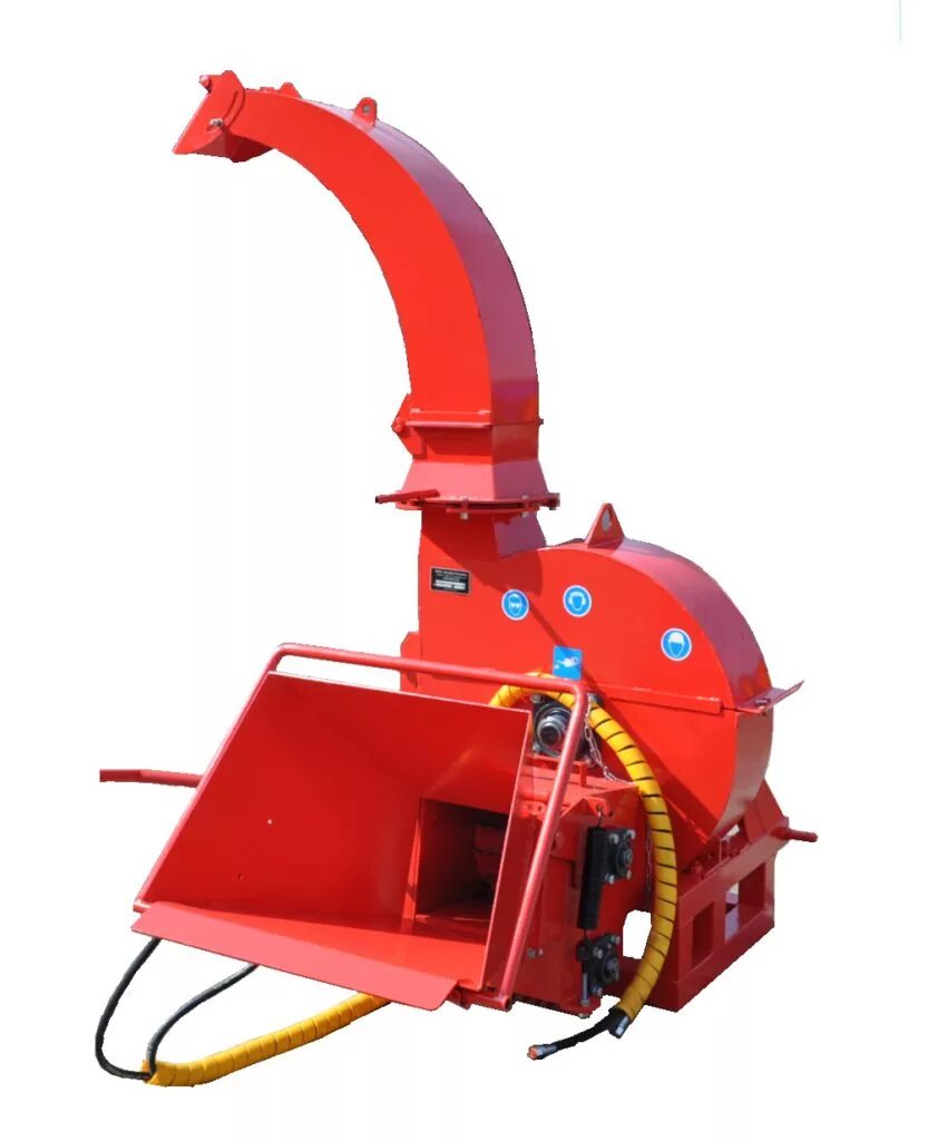 Привод измельчителя. Молинара дробилка ручная с гребнеотделителем. Измельчитель claas mega 360. Привод измельчителя. Дробилка винограда с гребнеотделителем италия.