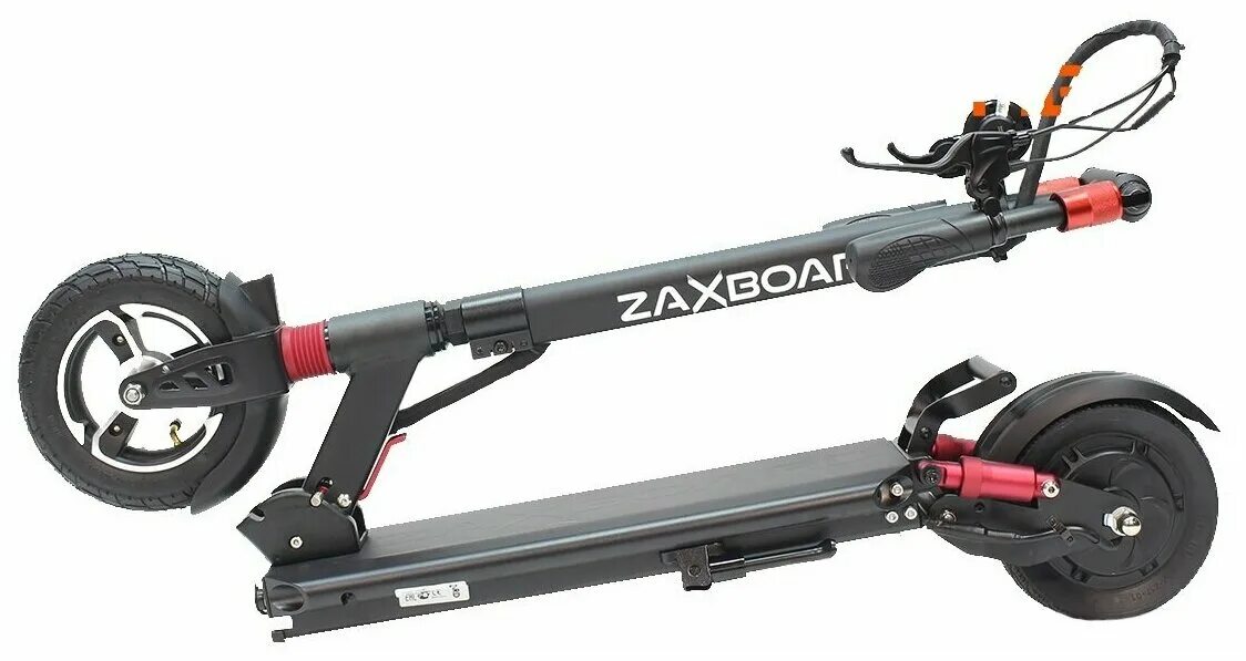 Zaxboard antares v3. Zaxboard v3. Zaxboard v3. электросамокат zaxboard spider v3. ремонт самокат zaxboard.