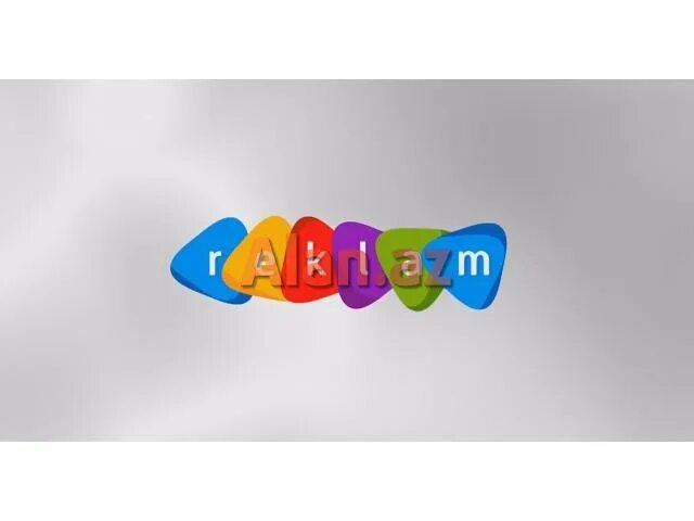 Atv azad tv. Atv (Азербайджан). ITV Azerbaycan TV. Azad Azerbaijan logo.