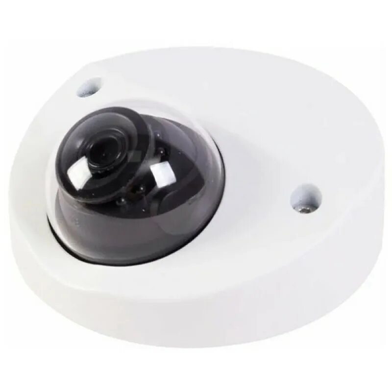 Dahua dh ipc hdbw2230ep s 0280b. Видеокамера dh-ipc-hdpw1420fp-as-0280b ( 2.8 офис). dh-ipc-hdbw4431fp-as-0280b. dahua dh-ipc-hdbw4431fp-as-0280b.