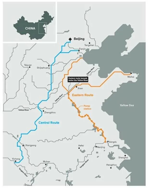 Водные каналы на карте. Великий китайский канал на карте. Великий китайский канал на карте Китая. Водные каналы Китая. Великий китайский канал.