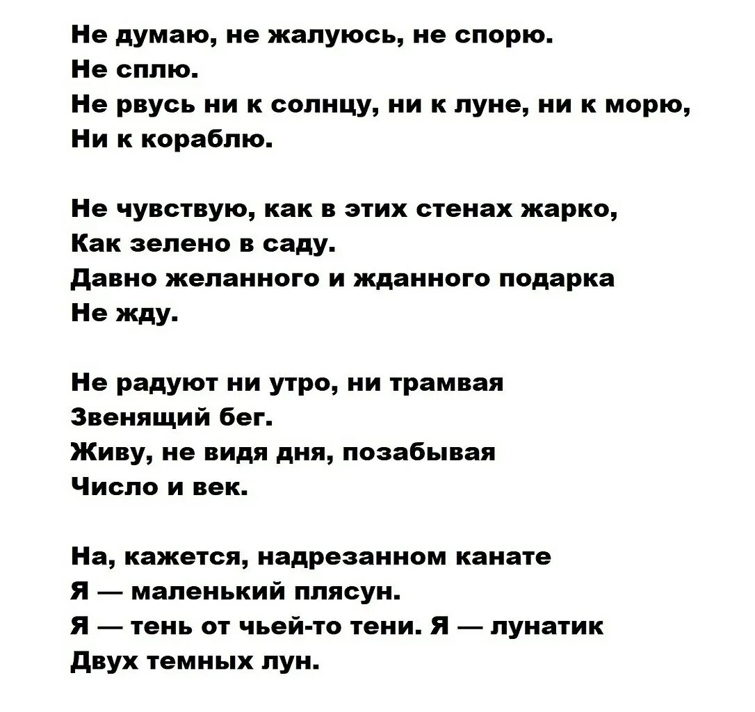 Не спорю. Стихи. Стихи Цветаевой не думаю не жалуюсь не спорю. Не думаю не жалуюсь не спорю Цветаева. Цветаева стих не думаю не жалуюсь не спорю слушать.