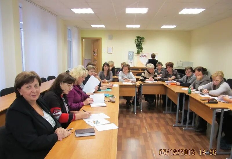 Вакансии работ в красносельском районе