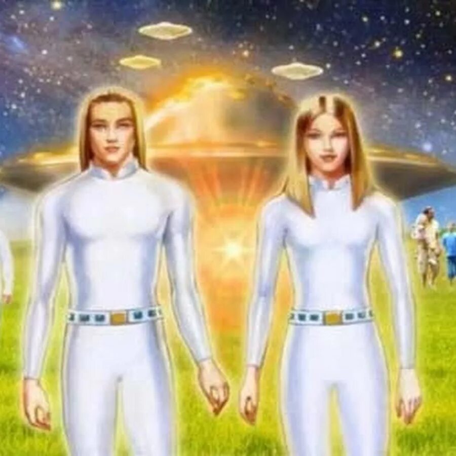 Плеядеанцы сирианцы. Билли мейер плеядеанцы. Плеядеанцы лирианцы. Билли мейер плеядеанцы. Плеядеанцы ченнелинг.