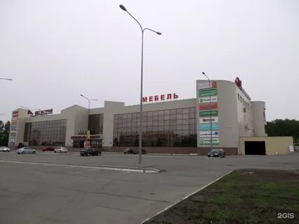 Чичерина 22