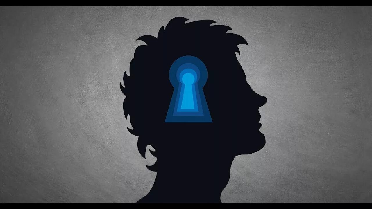 Intro version
