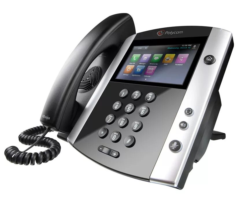 VOIP-телефон Polycom VVX 600. Polycom VVX 501. Polycom IP телефон. Polycom VVX 450. Стационарный андроид