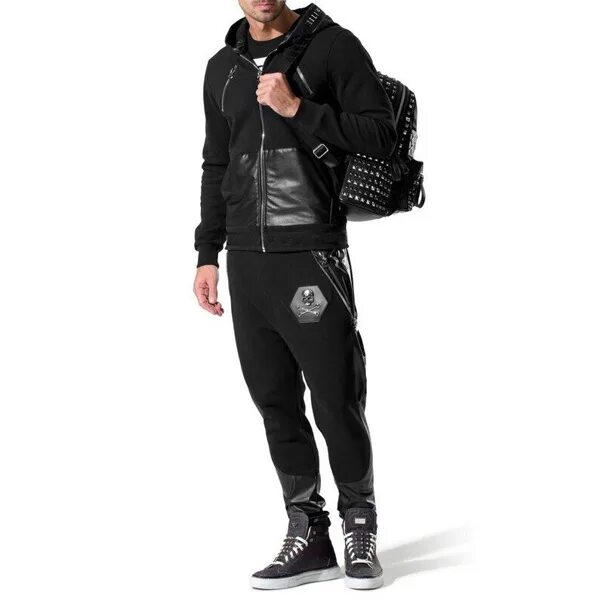 Костюм diesel. Diesel мужская одежда. Одежда dizel diesel. Diesel одежда шот. Футболка diesel мужская.