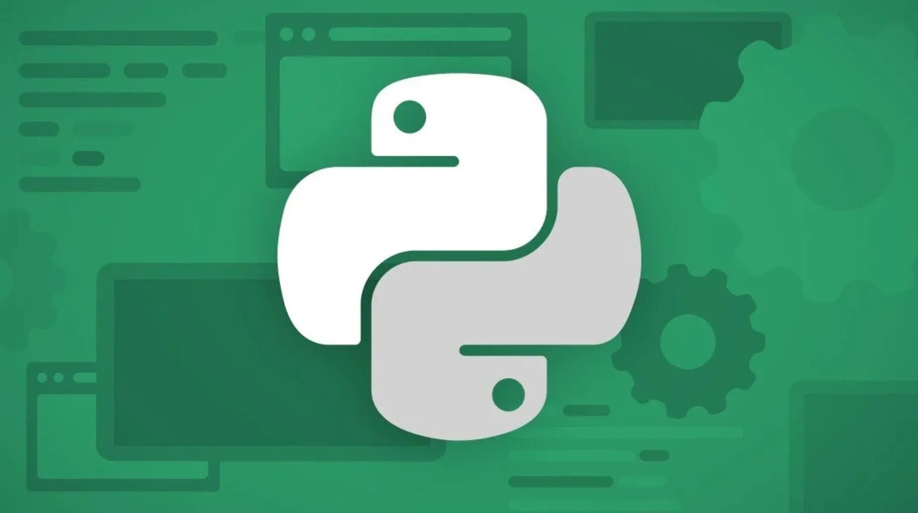 Hat python. Python картинки. Питон язык программирования логотип. Фон для презентации Python. Фото Python программирование.