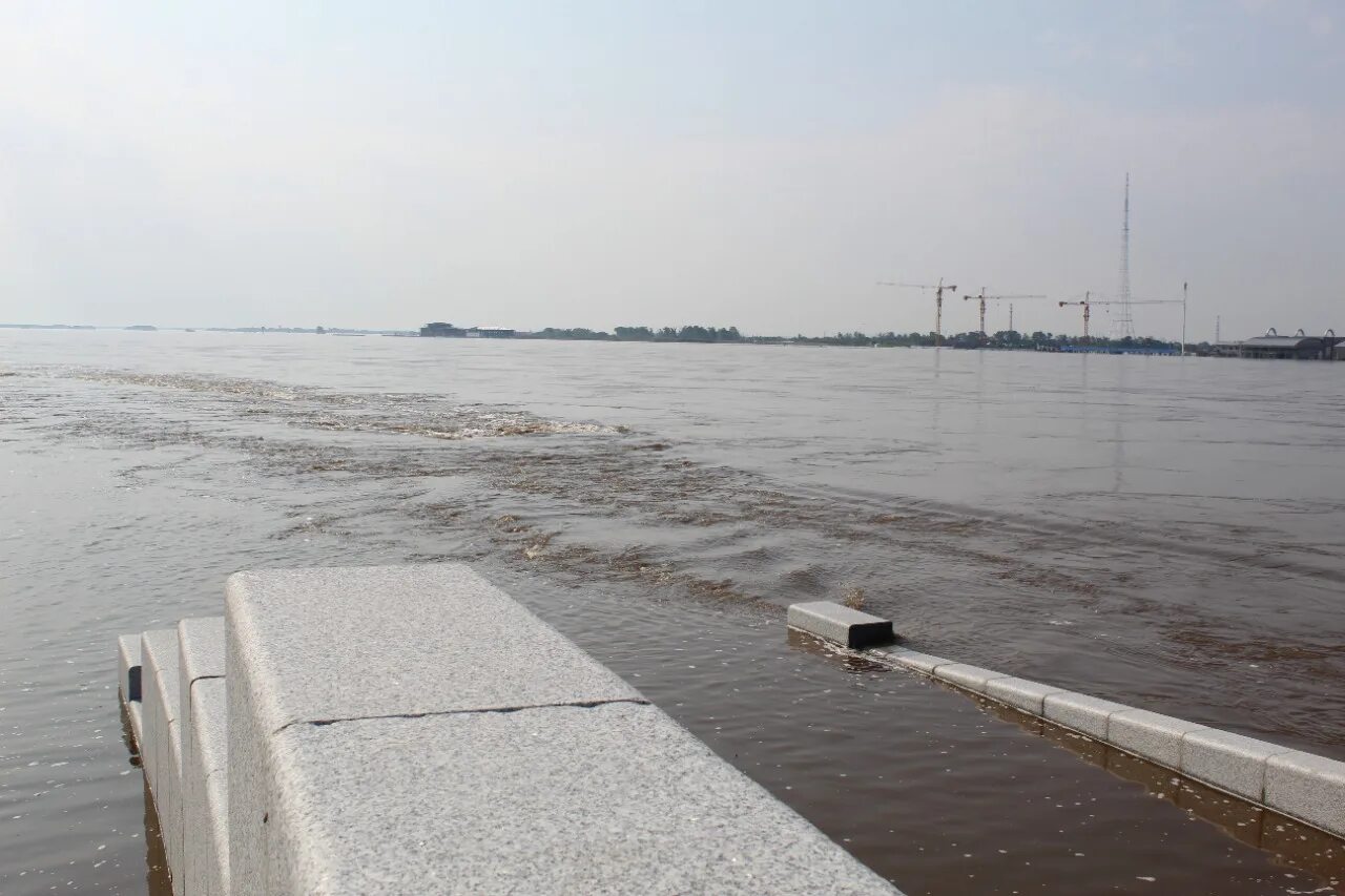 Вздувшаяся река зея несла. Благовещенск река пляж. Вздувшаяся река зея несла. Река зея затопила сибур. Набережная реки зея благовещенск.