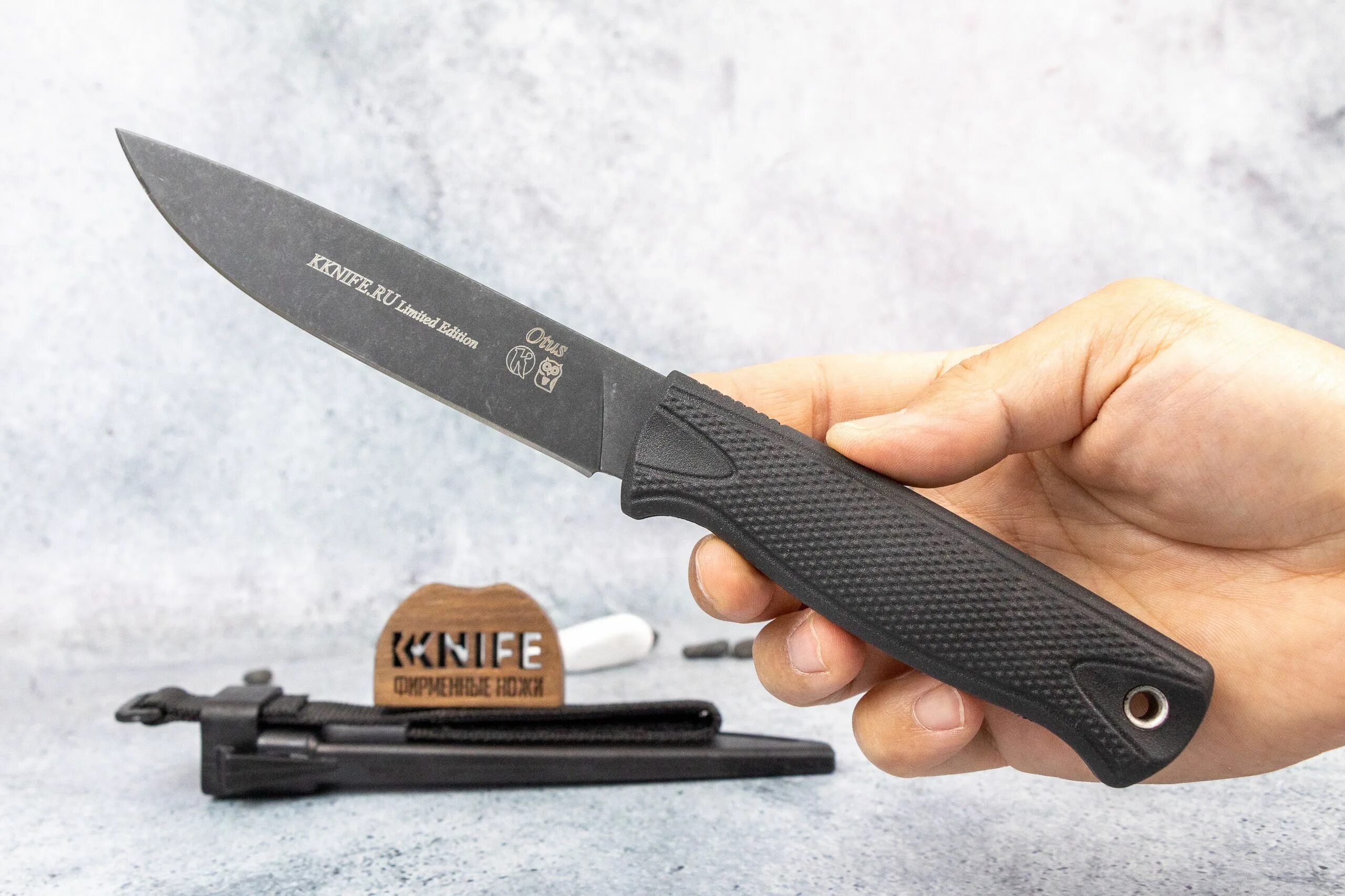 Ворсма ножи 110х18, сталь 60-61. Нож сталь d2. Набор bahco lap-knife. Пп кизляр отус. Ножи эмран.