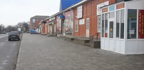 Номера телефонов константиновск