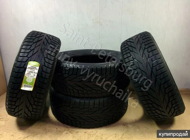 Шины 255 55 20 зимние с шипами. Зимняя резина 275/55/19. 255/55 r20.