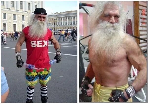 Песню mc вспышкин. Мс вспышкин. мс вспышкин и никифоровна. мс вспышкин дед.