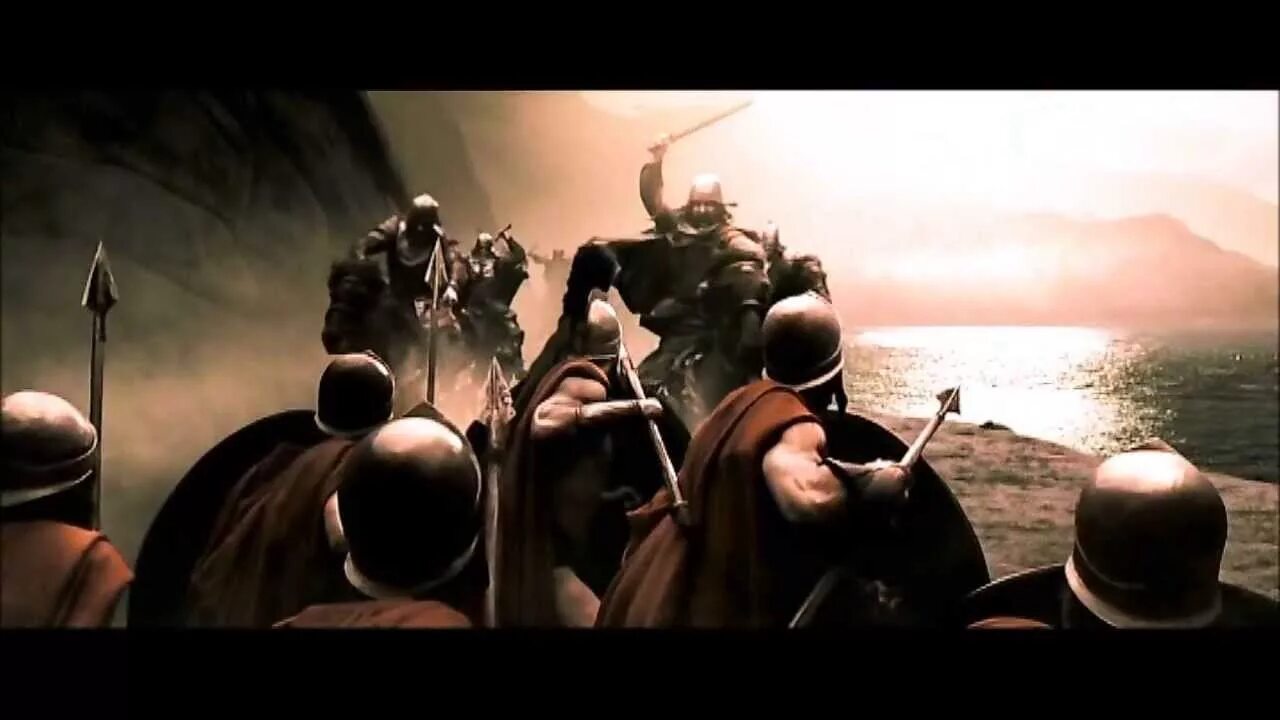 300 спартанцев против персов. 300 спартанцев клип. Гифка бросок копья 300 спартанцев. Игра 300 спартанцев рассвет империи. 300 спартанцев клип.