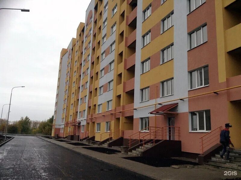 Ульяновск улица ульяны громовой 10. Ульяновск жк юность 10а. Ульяны громовой 10 ульяновск. Ульяновск громовой 10. Громова 10 ульяновск.