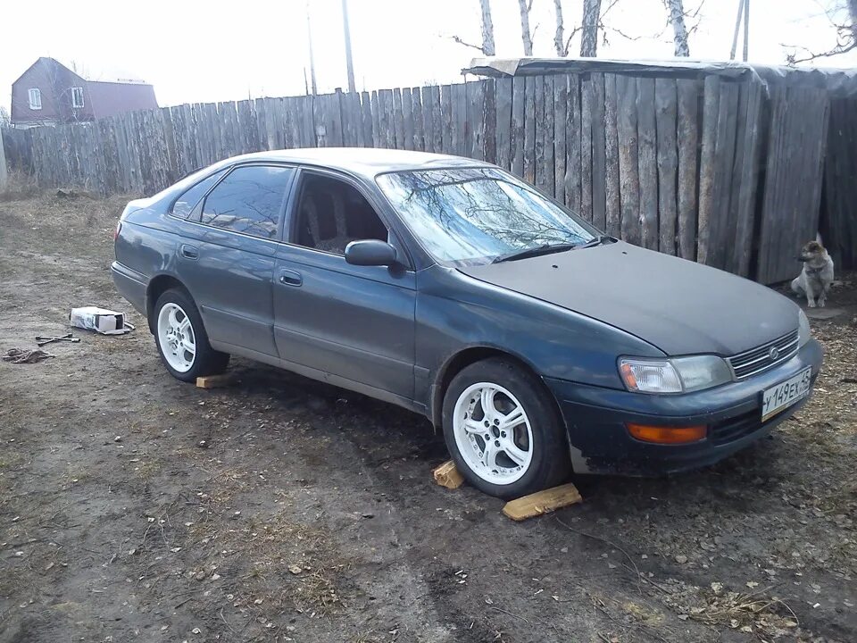 Тойота корона сф седан. Toyota corona sf. Toyota corona sf liftback. Корона бочка лифтбек. Тойота корона сф.