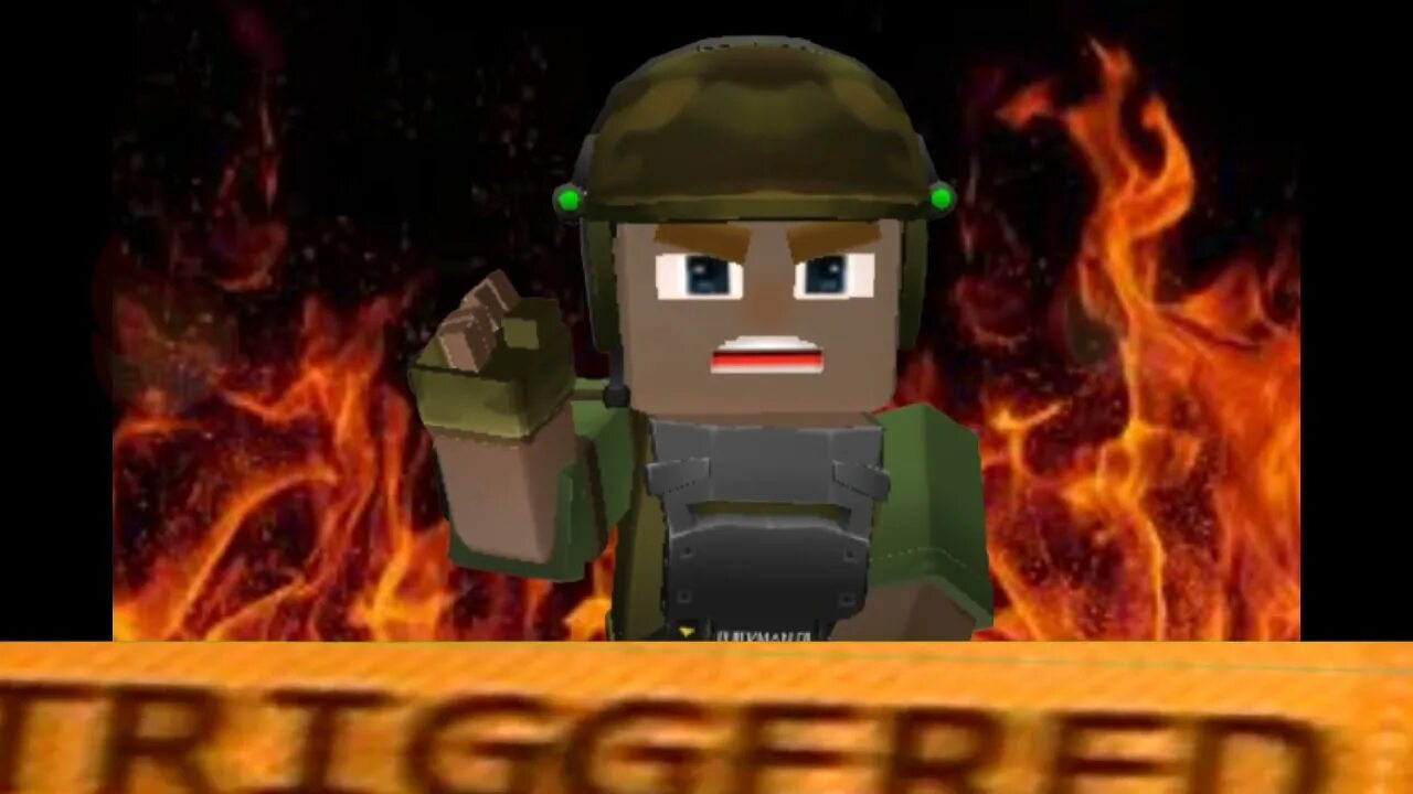 Evil noob meme sea. Нуб в блокмен. блок мен го нуб. blockman go noob. ава для блокмен го нуб.