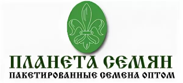 Волгоград улица Хиросимы 6 Планета семян. Волгоград магазин Планета семян. Магазин семена на Хиросима. Семена на Хиросимы Волгоград.