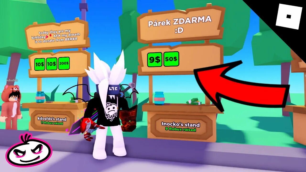 Плей роблокс донат. Плис донат роблокс. Донат в роблокс. Плей роблокс донат. Плей роблокс донат.