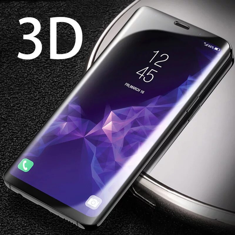 Samsung s90c. Самсунг галакси s9. samsung galaxy s9 edge. samsung s9 lite. samsung s9 edge plus.