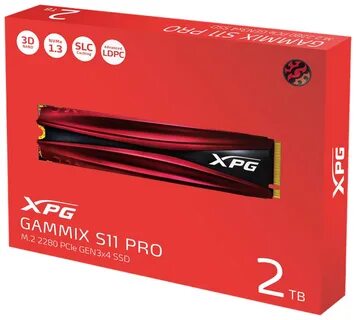 Agammixs11p 1tt c s11 pro