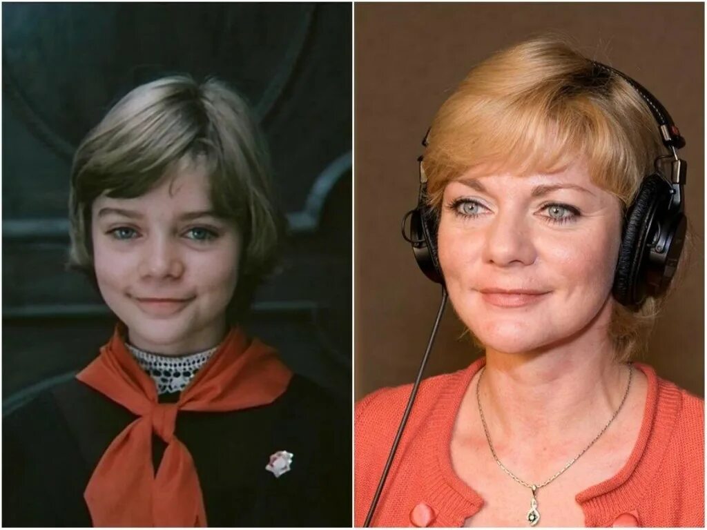 Гостья из будущего какой год в будущем. Наталья гусева алиса селезнева 2025. алиса селезнева наталья гусева сейчас. алиса селезнёва гостья из будущего. актриса алиса селезнёва гостья.