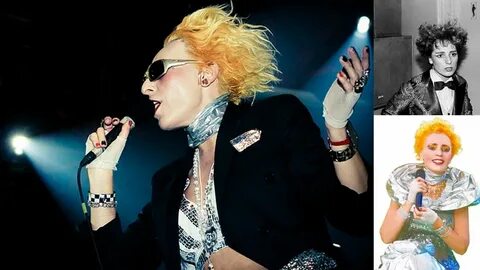 Блонди фессор. Песня с писклявым голосом. Парень с писклявым голосом. Песня с писклявым голосом. Группа die antwoord.