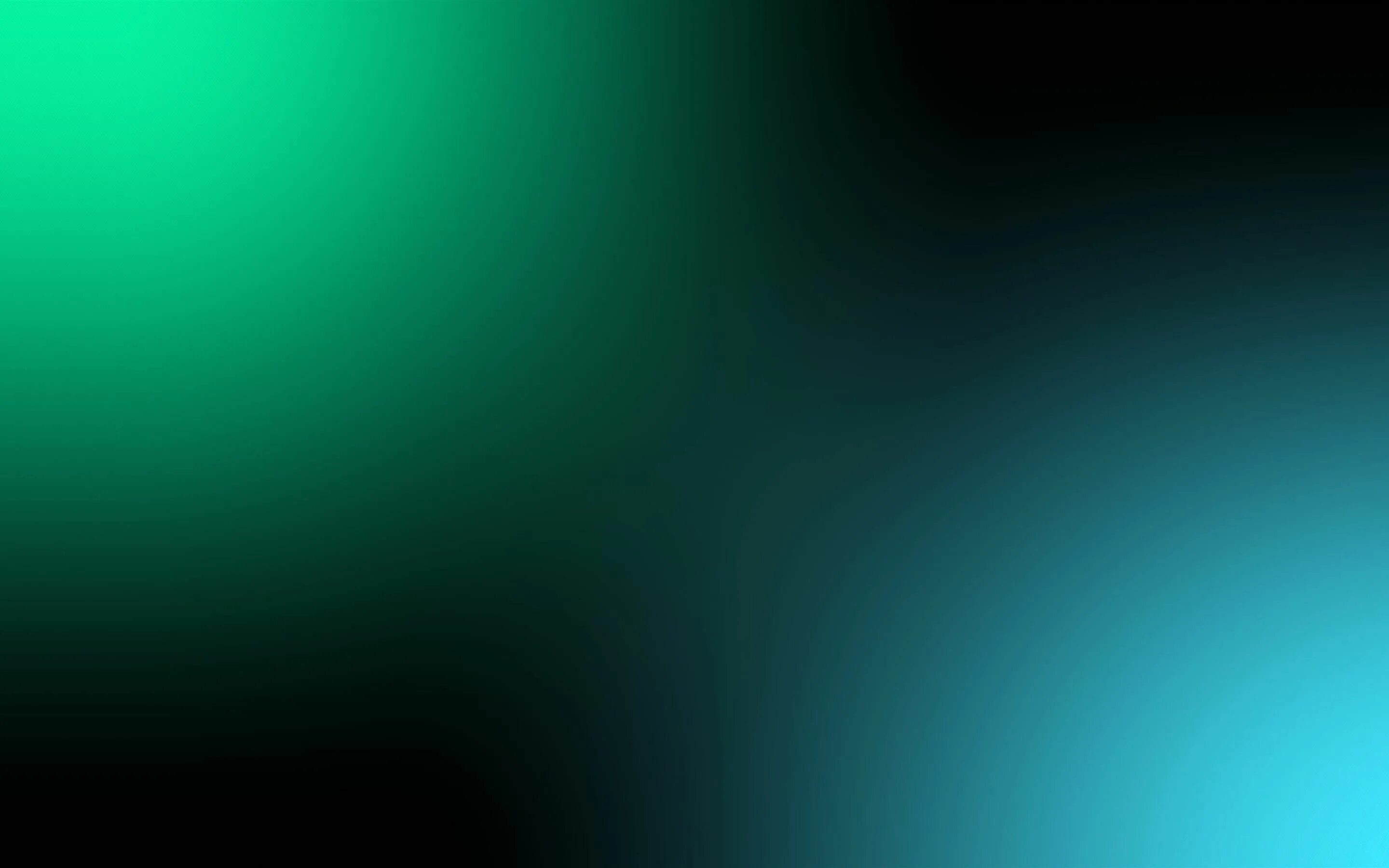 Wallpaper голубой перелив. Розово черный градиент. Градиент 8. Фон градиент. Градиент 8.