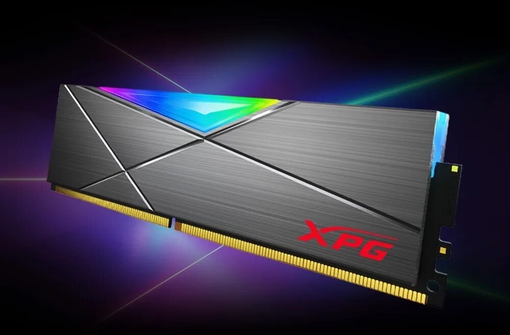 A data xpg 32gb. Оперативная память a-data xpg spectrix d50. xpg spectrix d50 rgb. оперативная память ddr4 a data xpg. spectrix d50 ddr4 rgb.