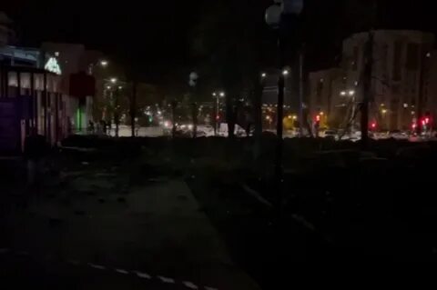 Новости дом 2 на 20.04 2024