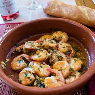 Better recipes