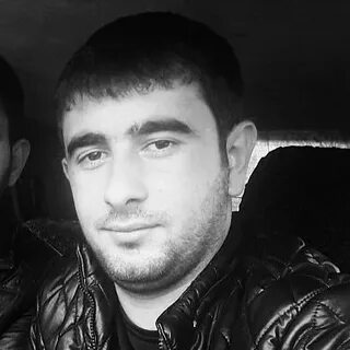 Zaur quluzade