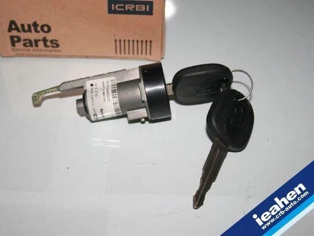 Комплект замков ланос 1. Личинка замка зажигания ланос 1. 96213542 личинки замков шевроле ланос. Личинки ланос. 96213542 личинки замков шевроле ланос.