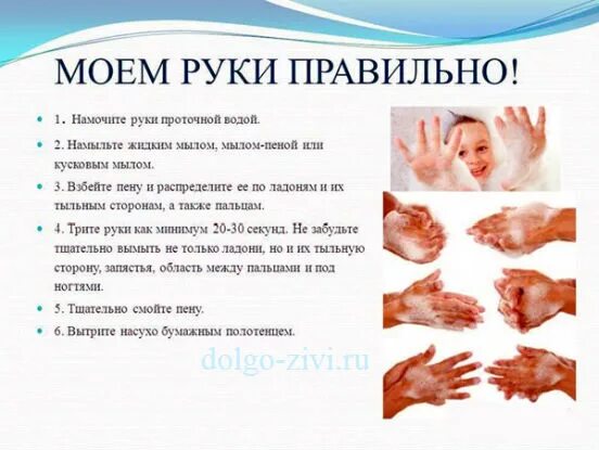 Температура при мытье рук. Температура мытья рук. Температура воды для мытья рук. Как правильно мыть руки фото. Как правильно мыть руки с мылом.