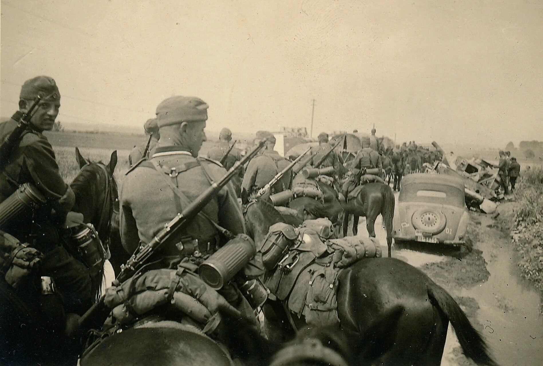 Операция барбаросса лето 1941. Барбаросса 1941. Наступление вермахта 1941. Барбаросса 1941. План барбаросса ссср 1941.