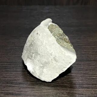 Марказит камень