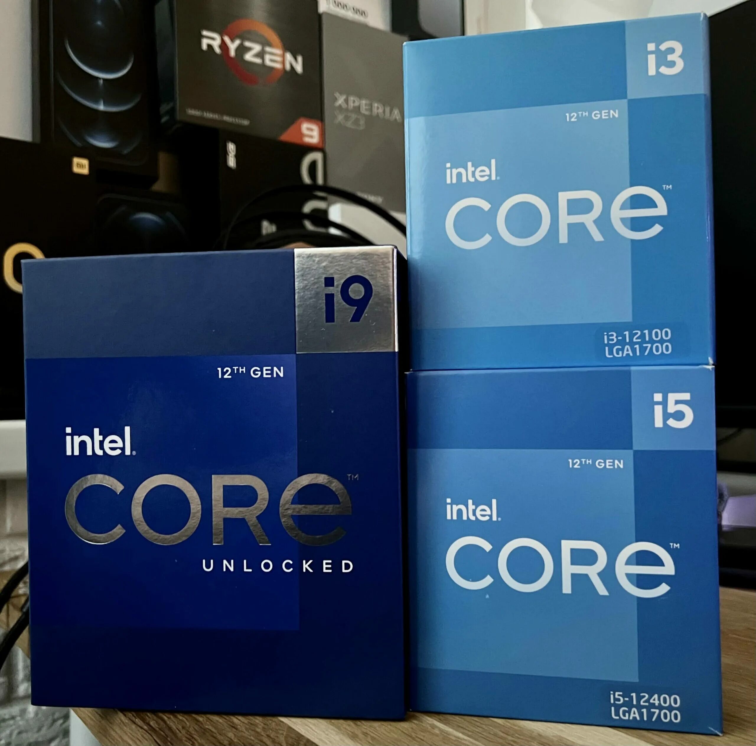 Intel core 12 поколения. Intel Core 12. Core i12. Intel Core 12-го поколения. Intel i7 12700k.