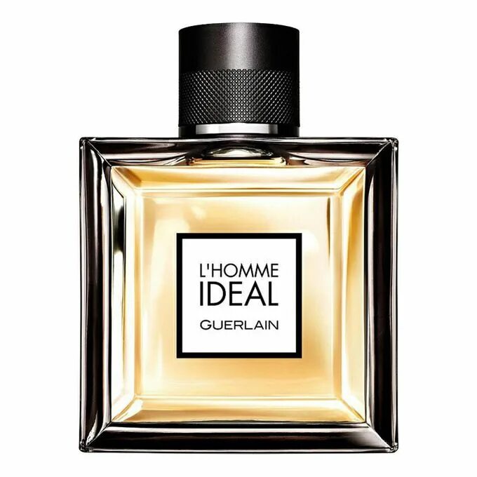 Guerlain homme купить. Guerlain l'homme ideal. Guerlain l’homme ideal Eau de Parfum 100 ml. Guerlain homme ideal. Тестер Guerlain l’homme ideal intense.