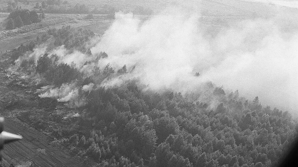 Лесные пожары в подмосковье в 1972 году. Лесные пожары 1972 года в ссср. Пожары 1972 года в ссср. Пожары 1972. Засуха в ссср (1972).