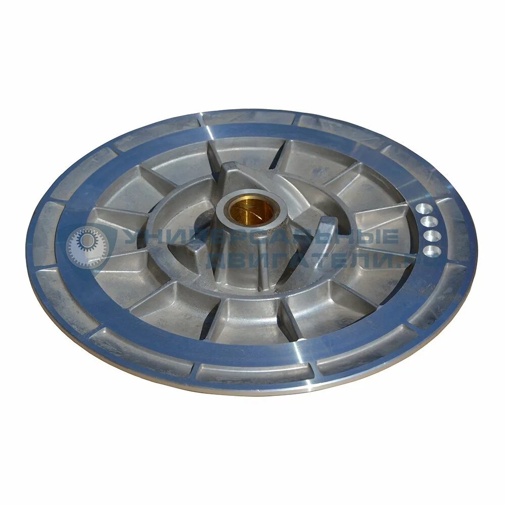 Ведомый диск вариатора сафари. Диаметр вала вариатора сафари буран. Конус неподвижный вариатора сафари 25мм. Диск вариатора сафари. Подвижный диск вариатора сафари.