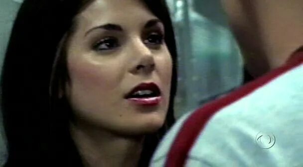 Jane cold. Мисс персон. Jane cold. Jane cold. Jane cold.