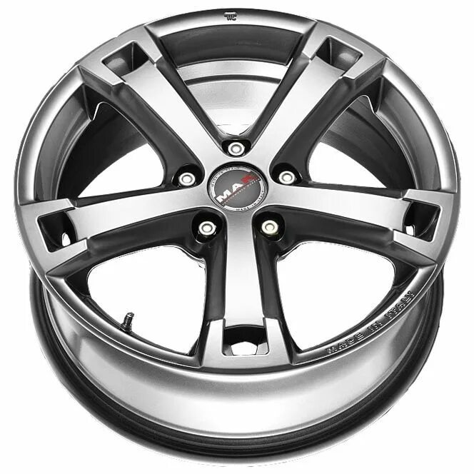 R unique. Литые диски mak unique r-16. mak sonic 7x15/5x100 d72 et35. mak 7. x8 unique combination.