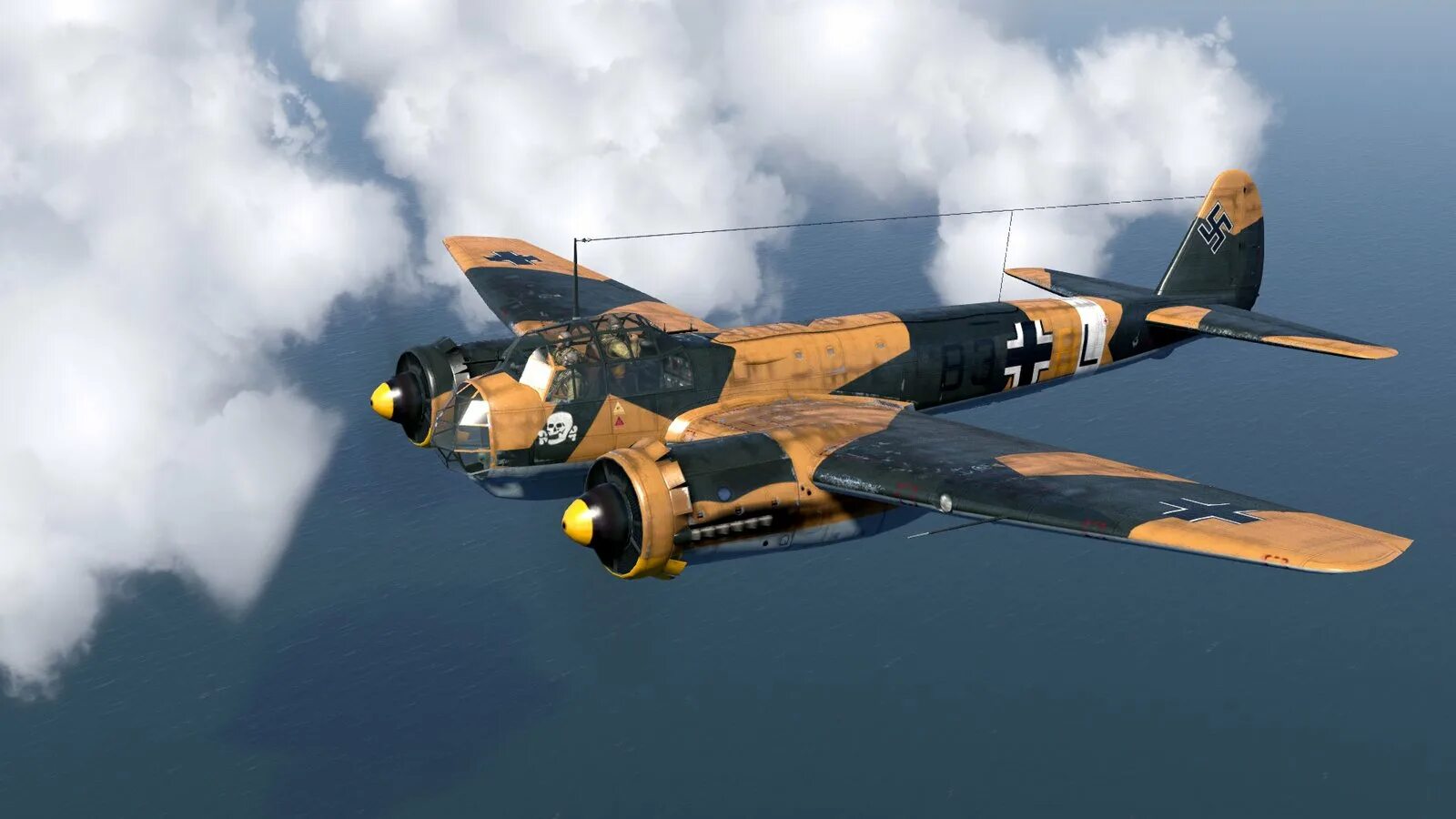 Junkers ju. Junkers ju 88. Junkers ju 88. Junkers ju 88 самолет. Kg 54.